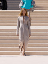 LOOK12_A_FRONT_0702