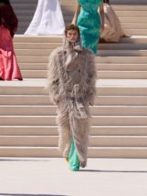 LOOK14_A_FRONT_0841