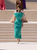 LOOK15_A_FRONT_0895