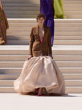 LOOK16_A_FRONT_0956