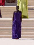 LOOK17_A_FRONT_1023