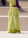 LOOK18_A_FRONT_1094