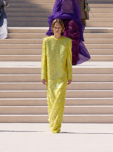 LOOK19_A_FRONT_1139