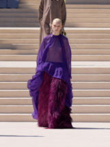 LOOK20_A_FRONT_1193