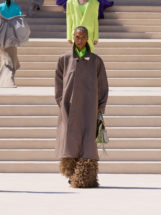 LOOK21_A_FRONT_1240