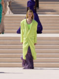 LOOK22_A_FRONT_1287