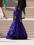 LOOK23_A_FRONT_1358