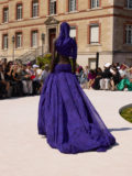 LOOK23_D_BACK_1173