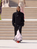 LOOK24_A_FRONT_1419