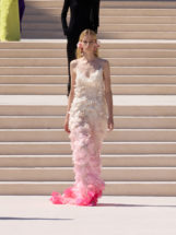 LOOK25_A_FRONT_1471