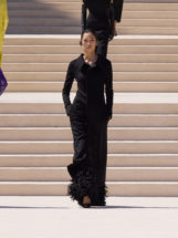 LOOK26_A_FRONT_1527