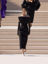 LOOK27_A_FRONT_1588