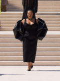 LOOK28_A_FRONT_1658