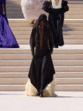 LOOK29_A_FRONT_1726