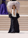 LOOK30_A_FRONT_1776