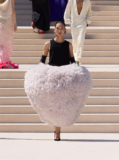LOOK31_A_FRONT_1840