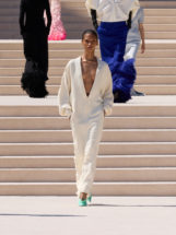 LOOK32_A_FRONT_1909