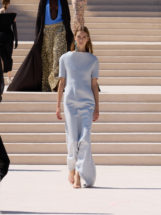 LOOK34_A_FRONT_2009