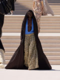 LOOK35_A_FRONT_2057