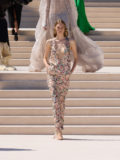 LOOK36_A_FRONT_2115