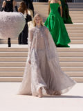 LOOK37_A_FRONT_2179