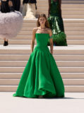 LOOK38_A_FRONT_2222