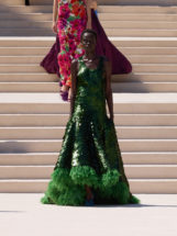 LOOK39_A_FRONT_2304