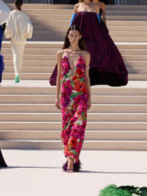 LOOK40_A_FRONT_2351