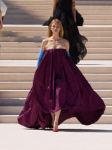LOOK41_A_FRONT_2397