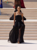 LOOK42_A_FRONT_2456