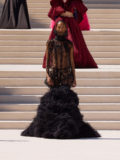 LOOK43_A_FRONT_2513