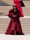 LOOK44_A_FRONT_2578