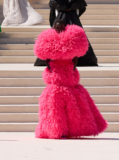 LOOK45_A_FRONT_2634