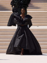 LOOK46_A_FRONT_2712