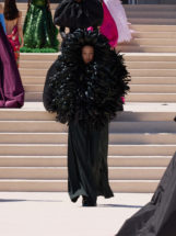 LOOK47_A_FRONT_2763