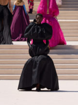 LOOK48_A_FRONT_2818