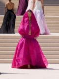 LOOK49_A_FRONT_2859
