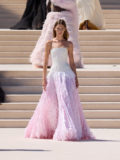 LOOK50_A_FRONT_2916