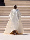 LOOK52_A_FRONT_3046