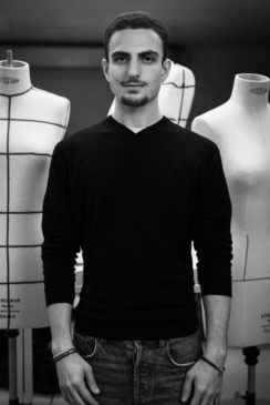 Simon Chichportich