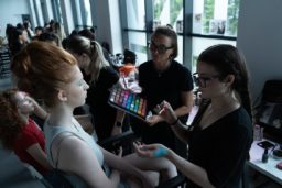 Backstage11