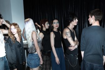 Backstage40