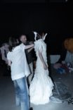 Backstage56