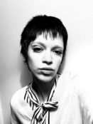 Maria Enache