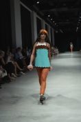 NOT REALLY EVERYTHING 03