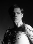 Dominik-Lénard Csankovszky