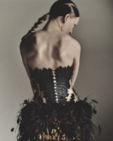 COUTURE FW26 CLOSE UP LOOK 06