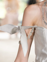 DETAILS (15)