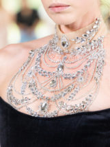 DETAILS (3)