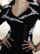 DETAILS (8)